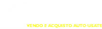 Paul Cars
